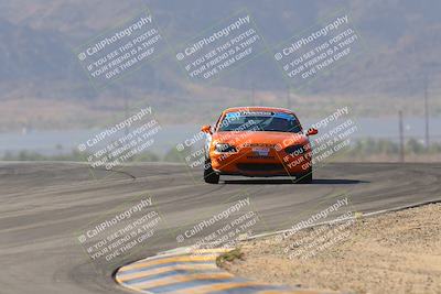 media/Oct-29-2023-Nasa (CVR) (Sun) [[d5173fe321]]/Race Group B/Qualifing Race (Turns 9 and 8)/